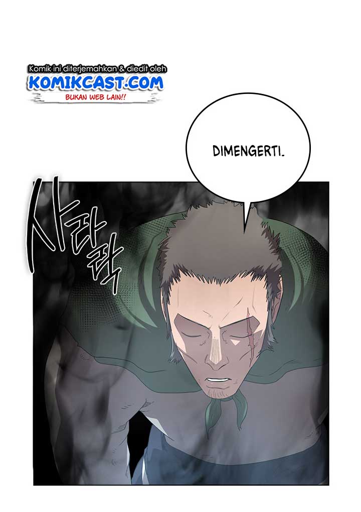 image-komik-chronicles-of-heavenly-demon-chapter-76-6/79