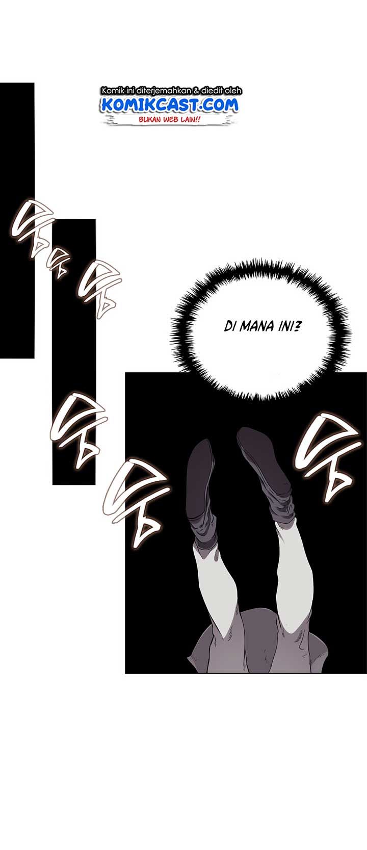 image-komik-chronicles-of-heavenly-demon-chapter-76-8/79