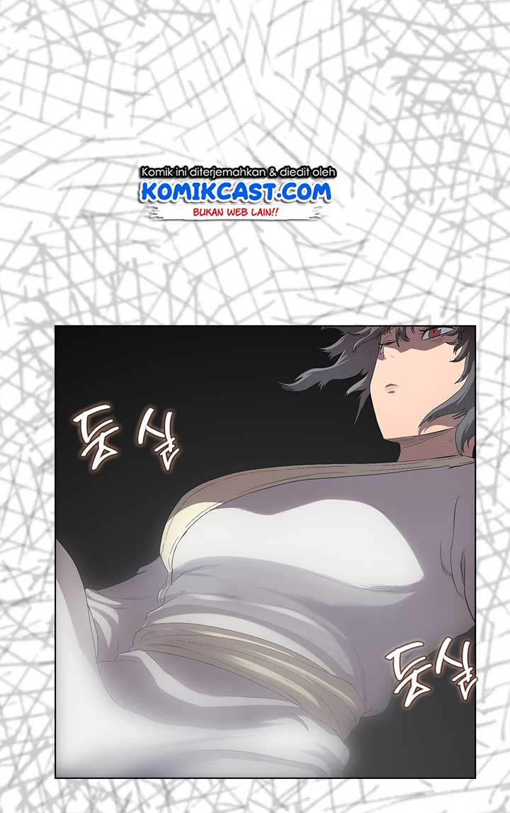 image-komik-chronicles-of-heavenly-demon-chapter-76-10/79