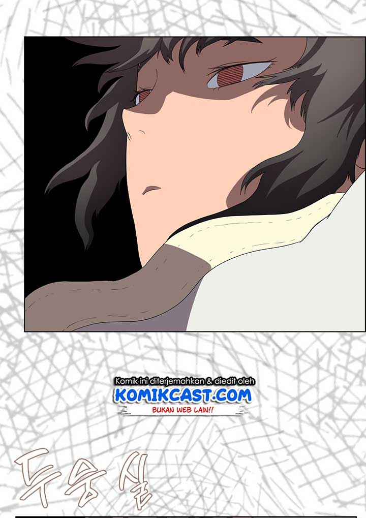 image-komik-chronicles-of-heavenly-demon-chapter-76-12/79