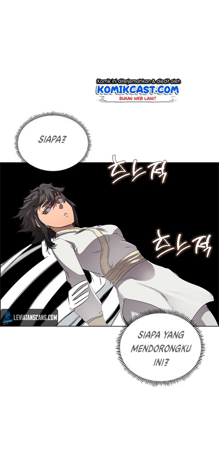 image-komik-chronicles-of-heavenly-demon-chapter-76-15/79