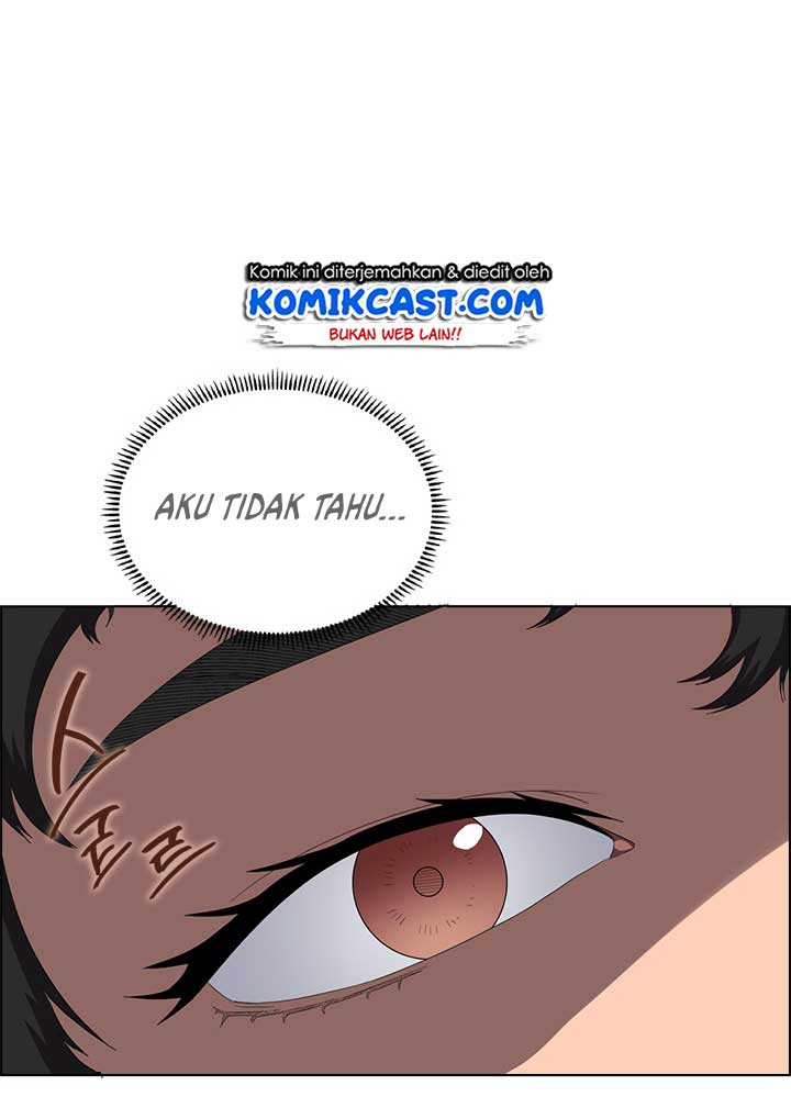 image-komik-chronicles-of-heavenly-demon-chapter-76-17/79