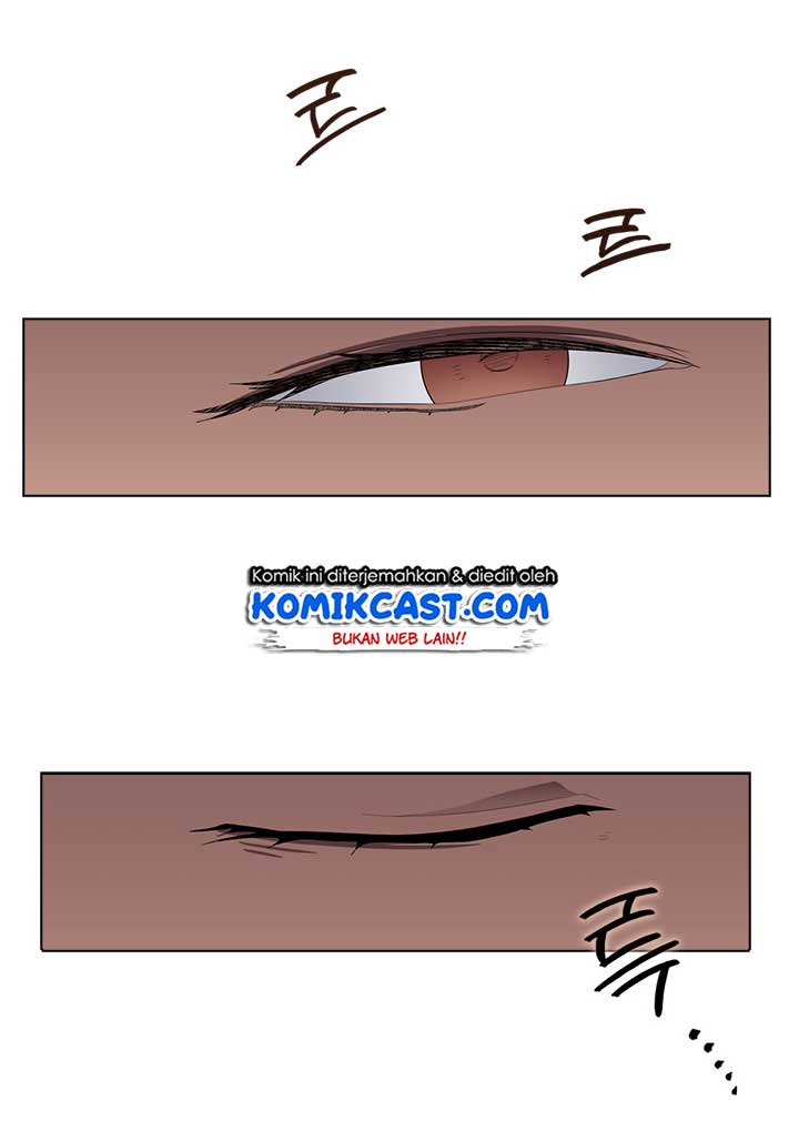 image-komik-chronicles-of-heavenly-demon-chapter-76-18/79