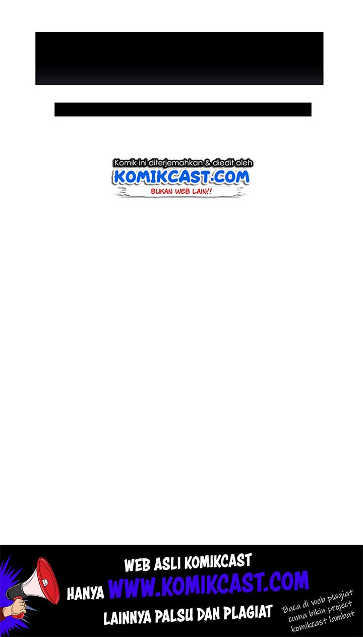 image-komik-chronicles-of-heavenly-demon-chapter-76-19/79