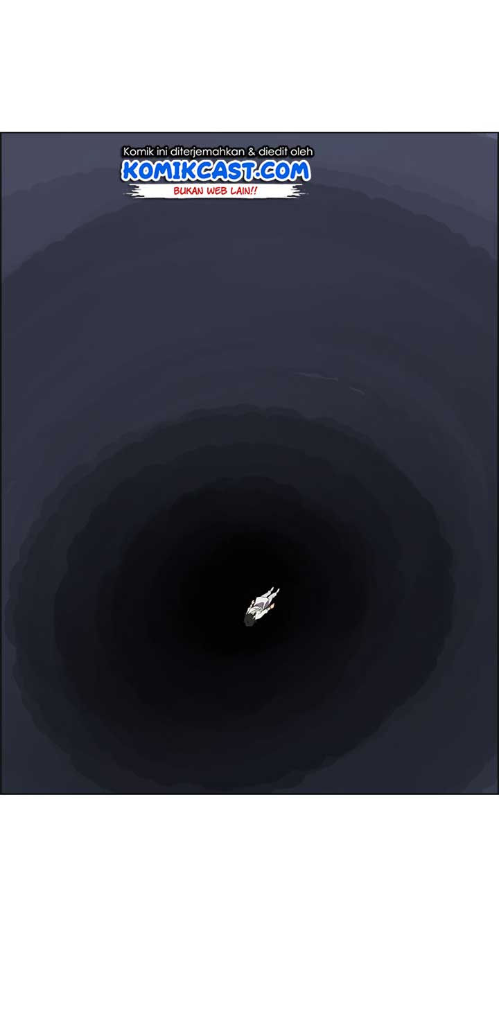 image-komik-chronicles-of-heavenly-demon-chapter-76-20/79