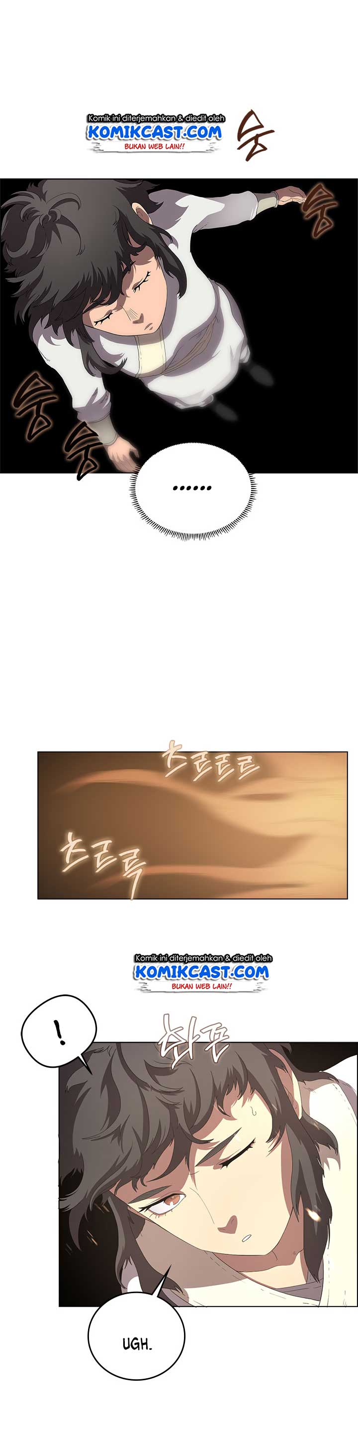 image-komik-chronicles-of-heavenly-demon-chapter-76-21/79