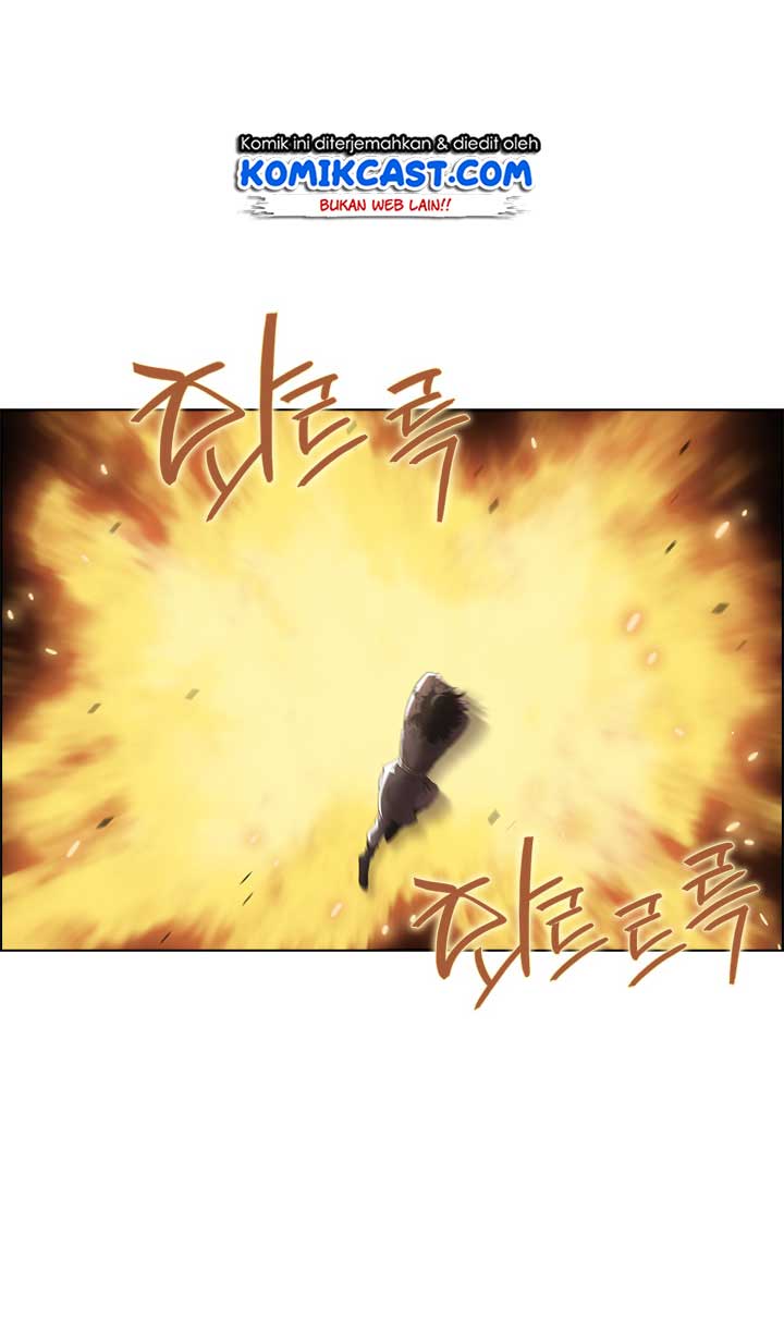 image-komik-chronicles-of-heavenly-demon-chapter-76-25/79