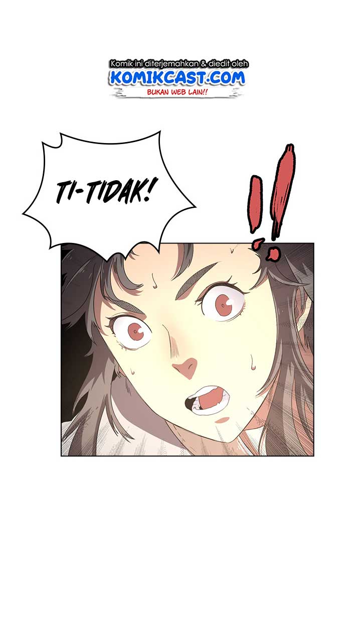 image-komik-chronicles-of-heavenly-demon-chapter-76-26/79