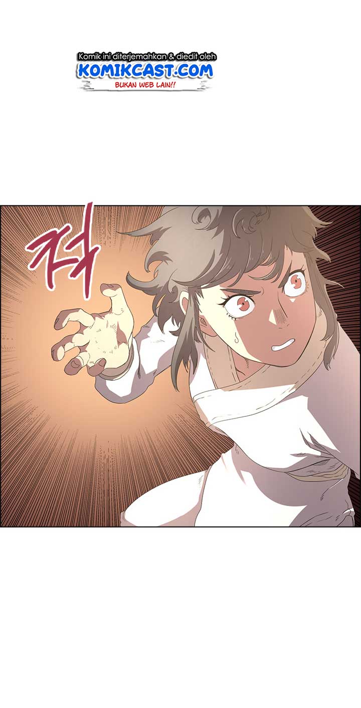 image-komik-chronicles-of-heavenly-demon-chapter-76-27/79