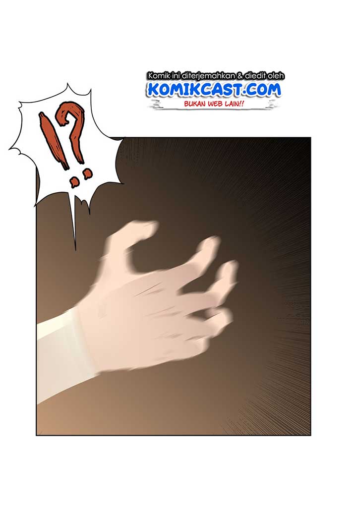image-komik-chronicles-of-heavenly-demon-chapter-76-28/79