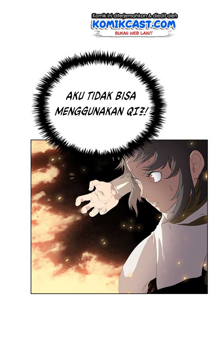 image-komik-chronicles-of-heavenly-demon-chapter-76-29/79