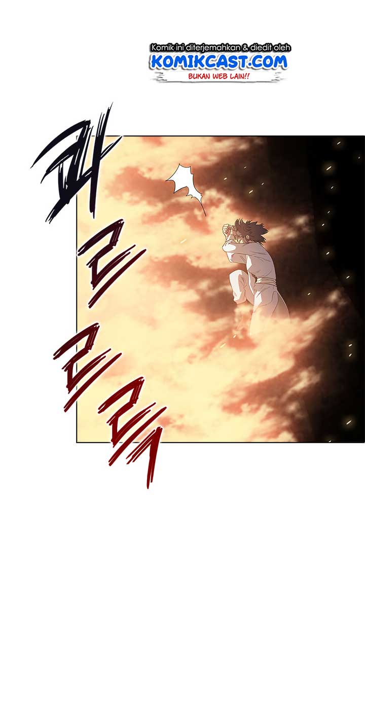 image-komik-chronicles-of-heavenly-demon-chapter-76-30/79