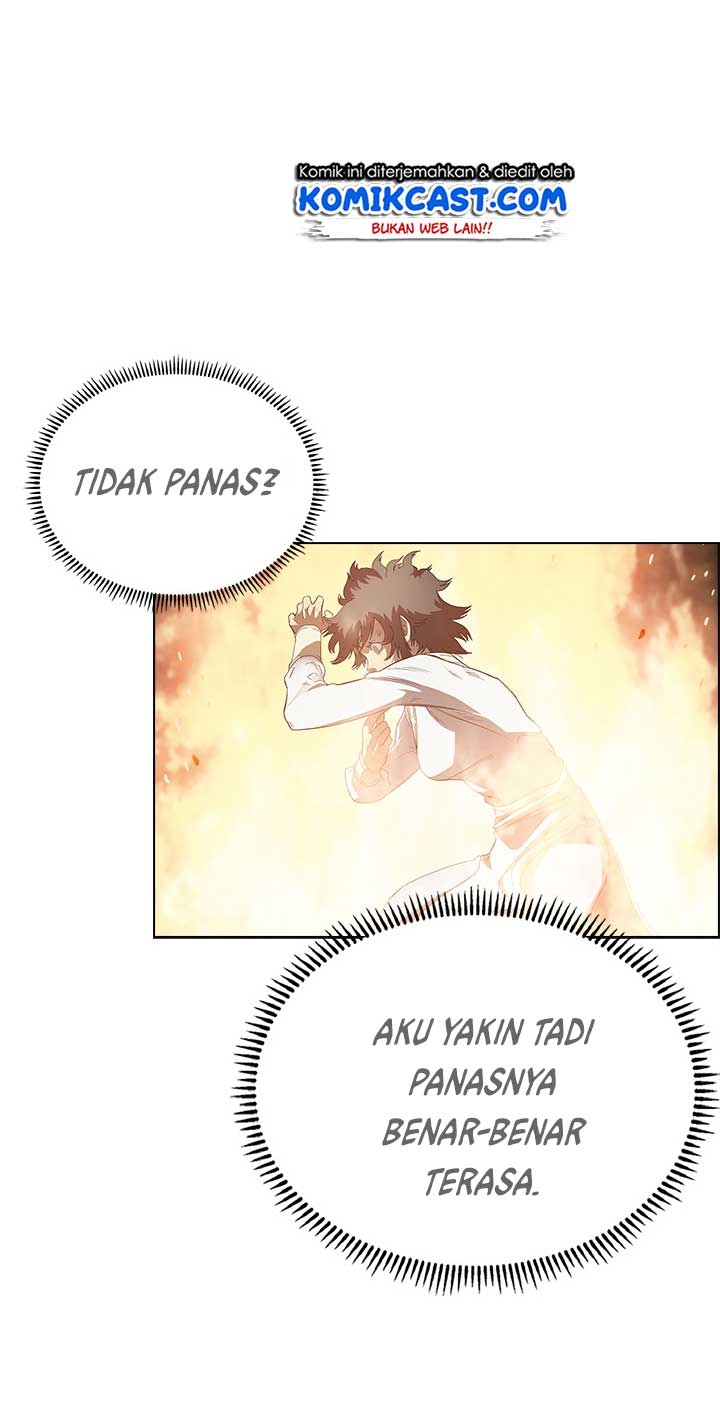 image-komik-chronicles-of-heavenly-demon-chapter-76-31/79