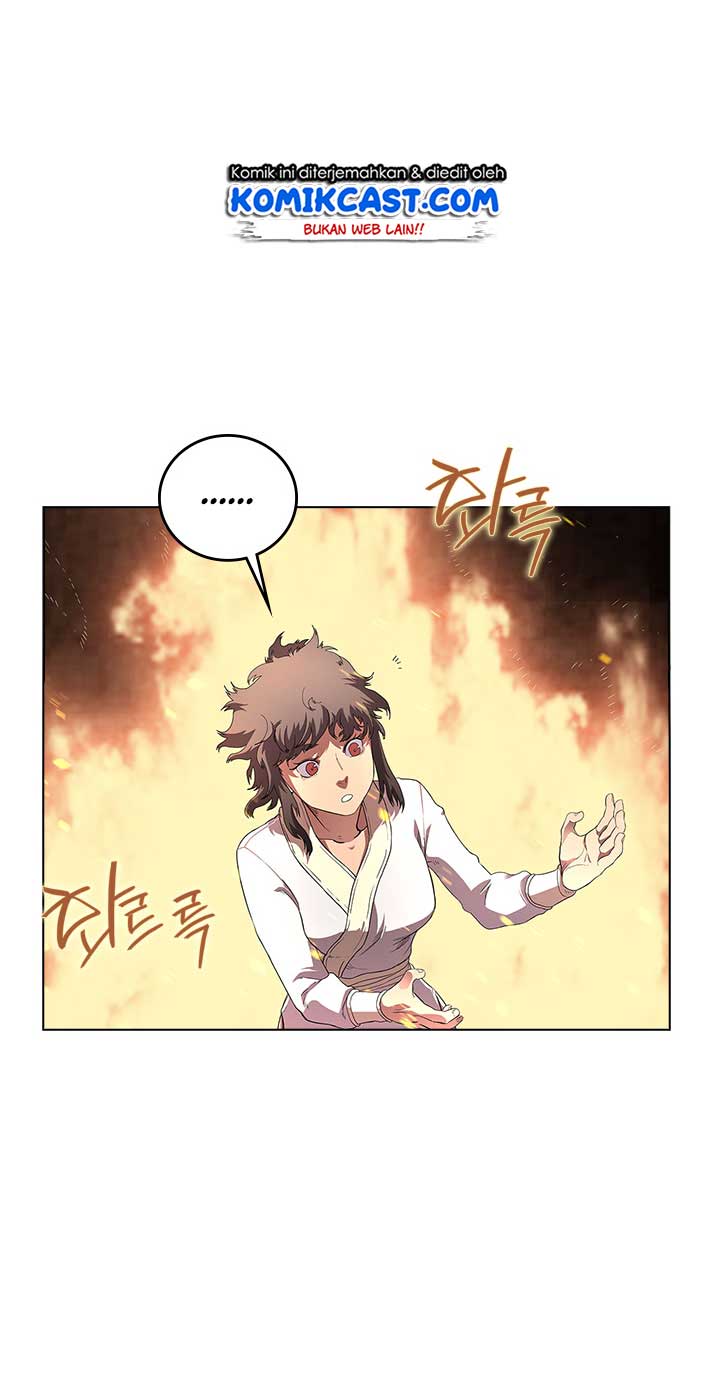 image-komik-chronicles-of-heavenly-demon-chapter-76-33/79