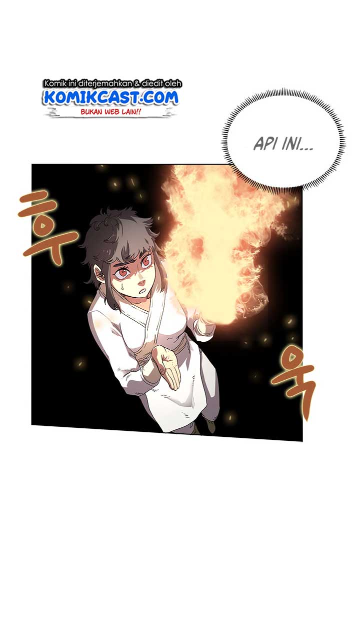 image-komik-chronicles-of-heavenly-demon-chapter-76-34/79