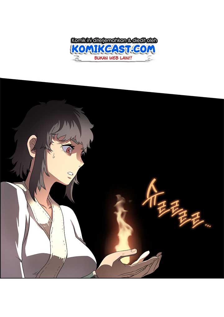 image-komik-chronicles-of-heavenly-demon-chapter-76-35/79