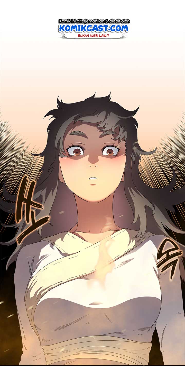 image-komik-chronicles-of-heavenly-demon-chapter-76-37/79