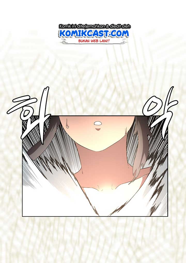 image-komik-chronicles-of-heavenly-demon-chapter-76-38/79