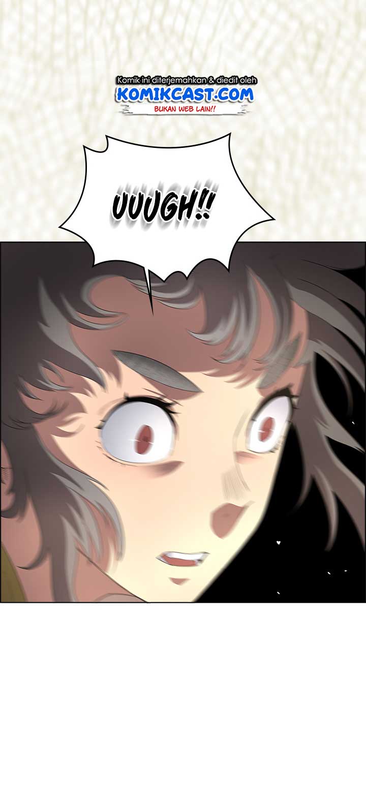 image-komik-chronicles-of-heavenly-demon-chapter-76-39/79