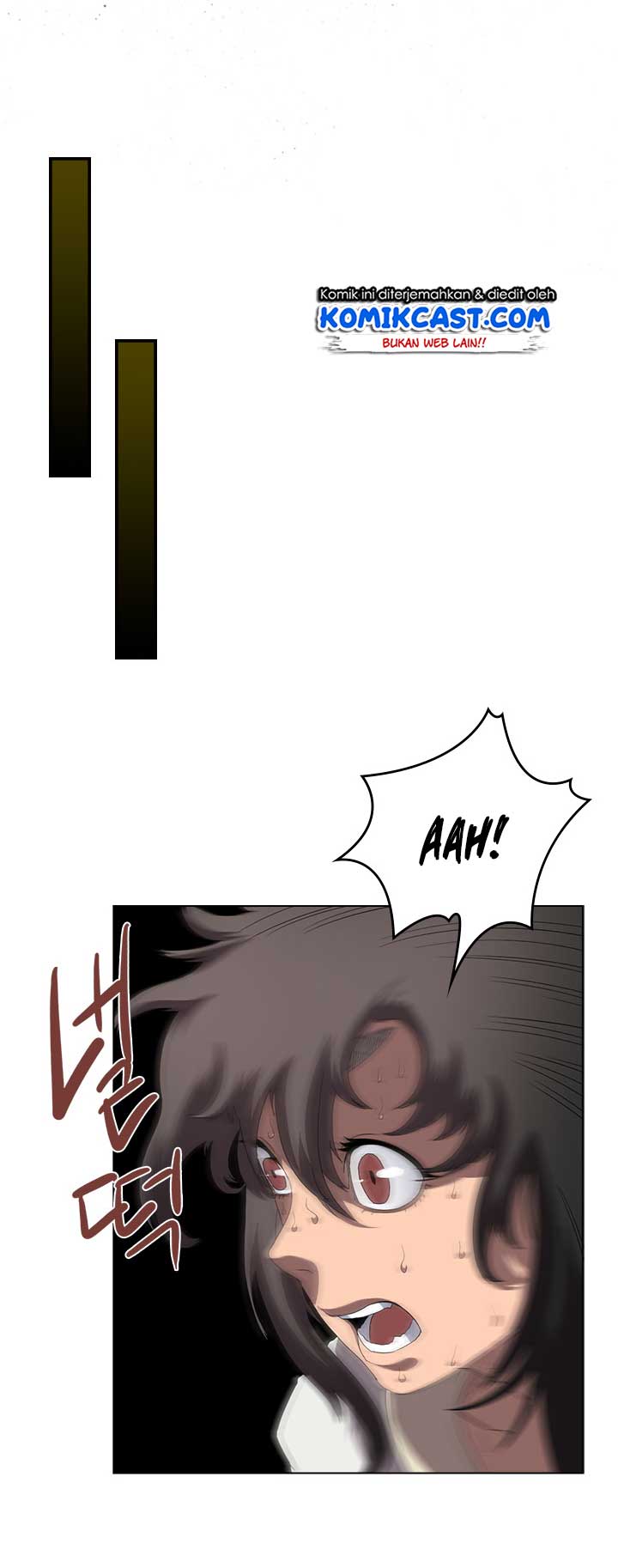 image-komik-chronicles-of-heavenly-demon-chapter-76-41/79