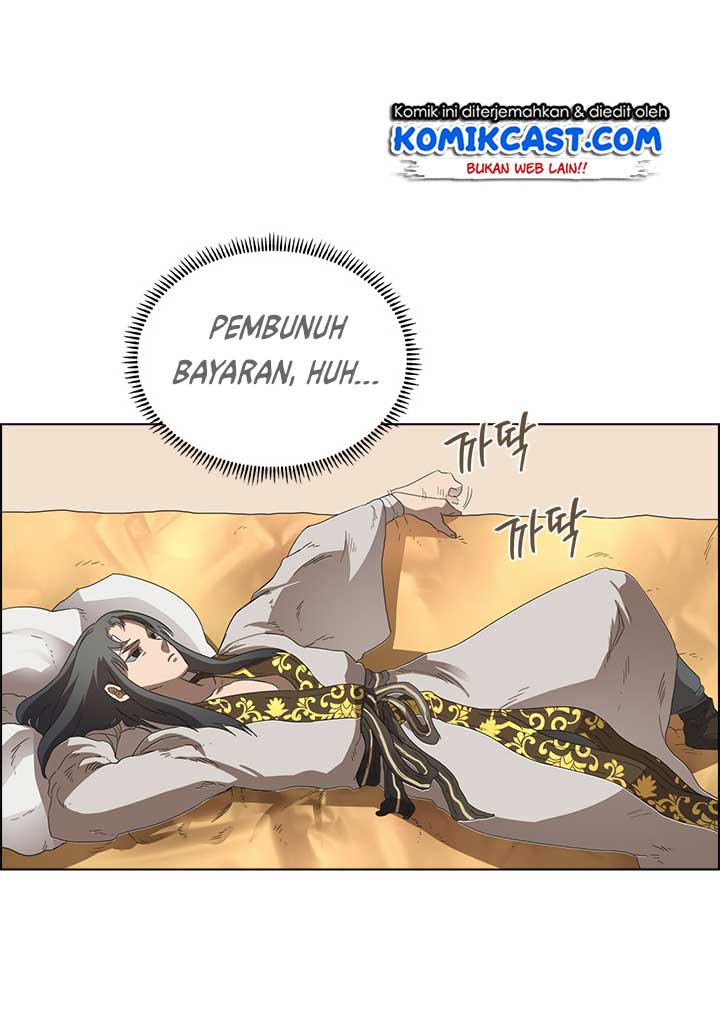 image-komik-chronicles-of-heavenly-demon-chapter-76-46/79