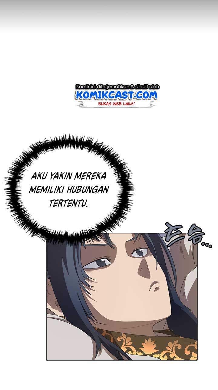 image-komik-chronicles-of-heavenly-demon-chapter-76-48/79