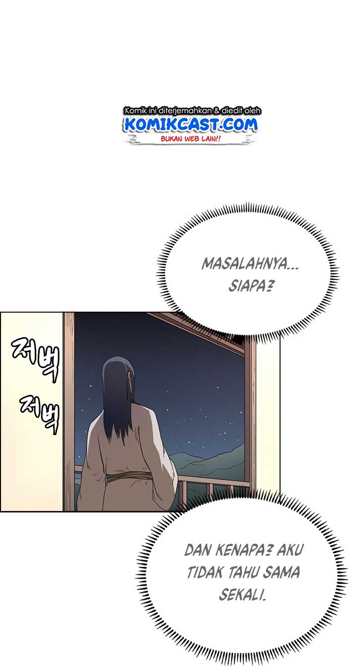 image-komik-chronicles-of-heavenly-demon-chapter-76-50/79