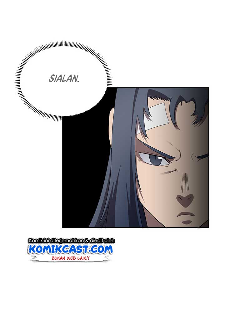 image-komik-chronicles-of-heavenly-demon-chapter-76-53/79