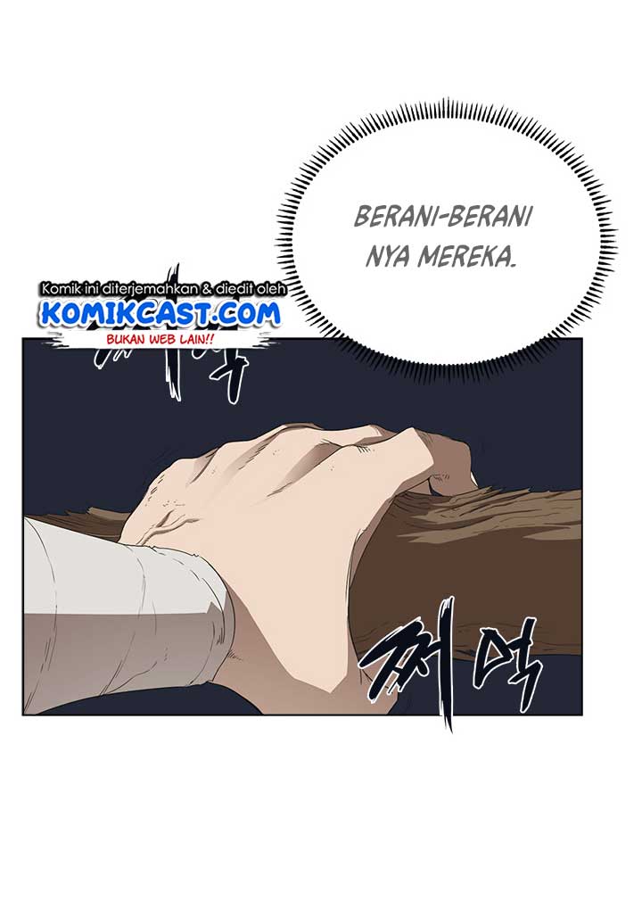 image-komik-chronicles-of-heavenly-demon-chapter-76-54/79