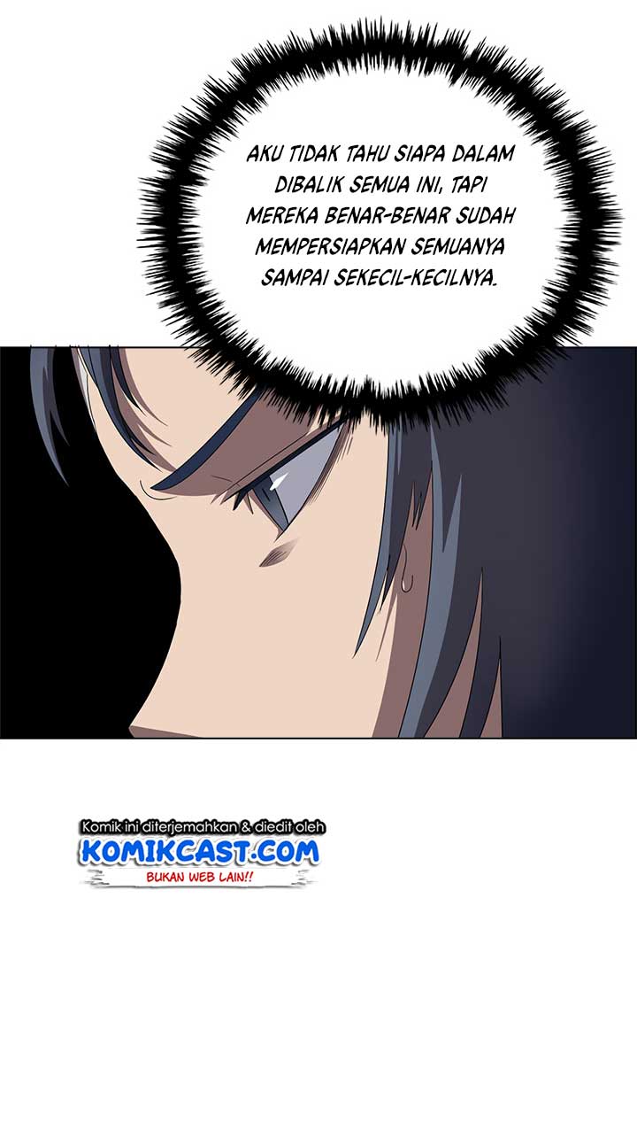 image-komik-chronicles-of-heavenly-demon-chapter-76-58/79