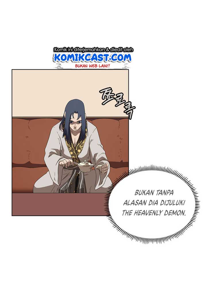 image-komik-chronicles-of-heavenly-demon-chapter-76-61/79