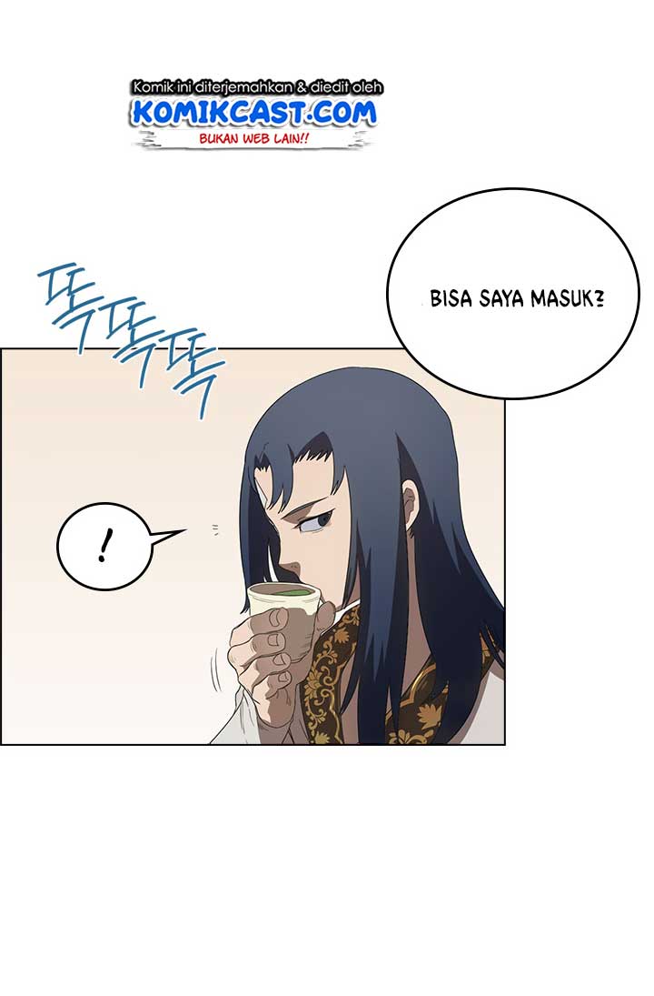 image-komik-chronicles-of-heavenly-demon-chapter-76-62/79