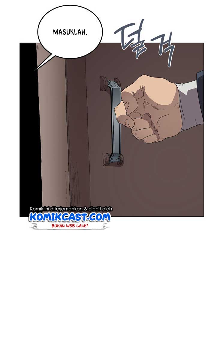 image-komik-chronicles-of-heavenly-demon-chapter-76-63/79