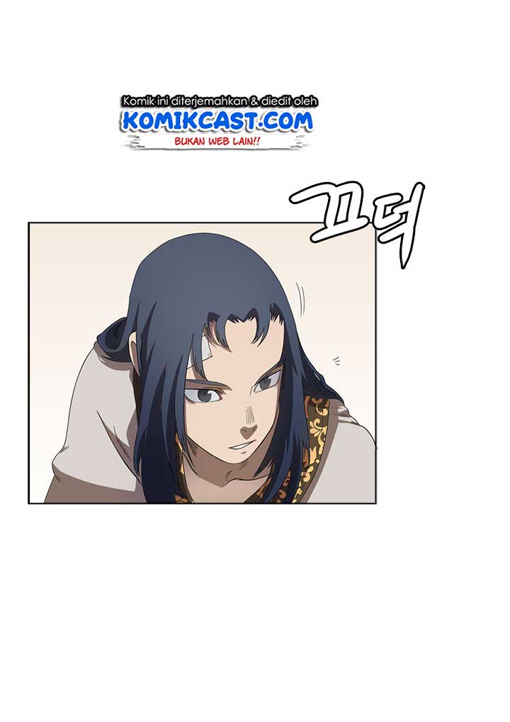 image-komik-chronicles-of-heavenly-demon-chapter-76-65/79