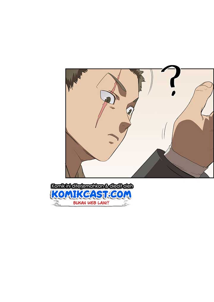 image-komik-chronicles-of-heavenly-demon-chapter-76-67/79