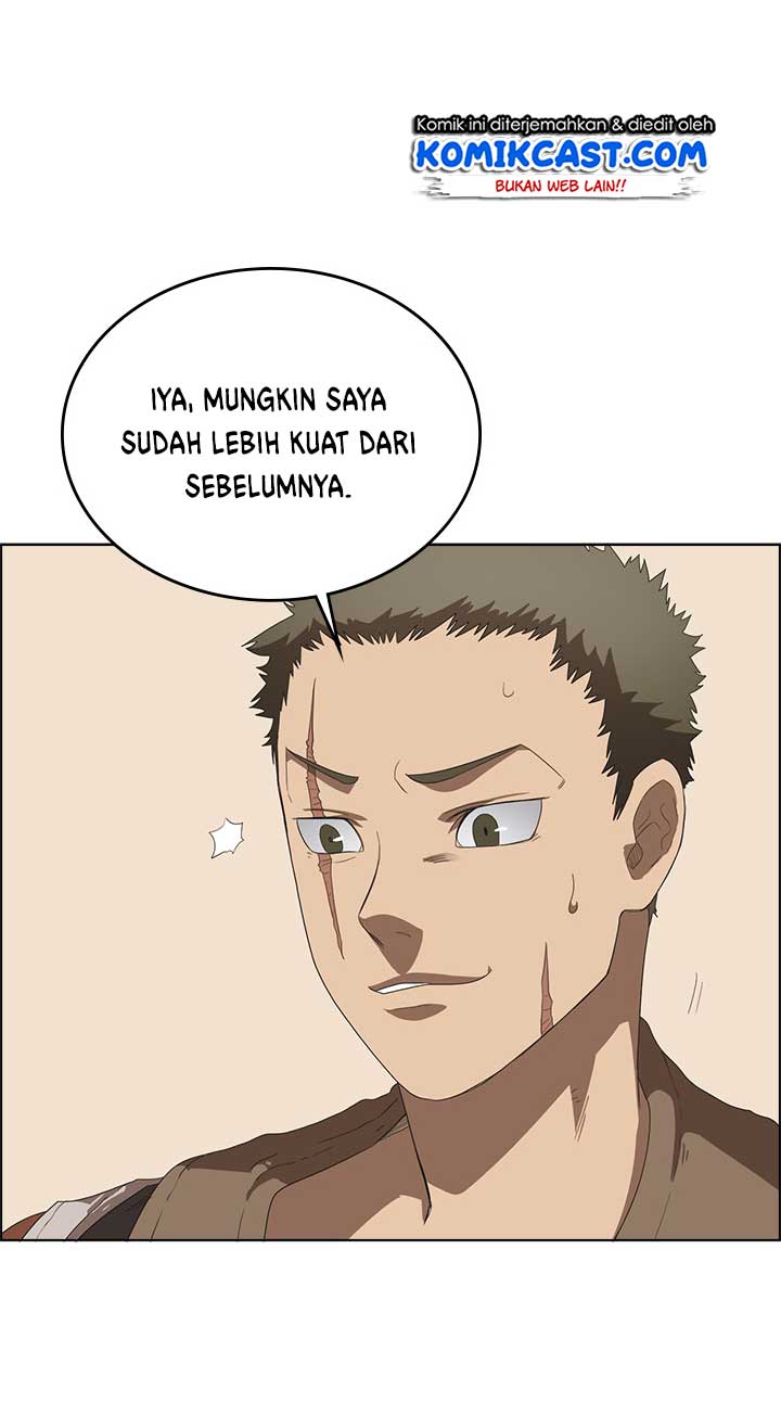 image-komik-chronicles-of-heavenly-demon-chapter-76-70/79