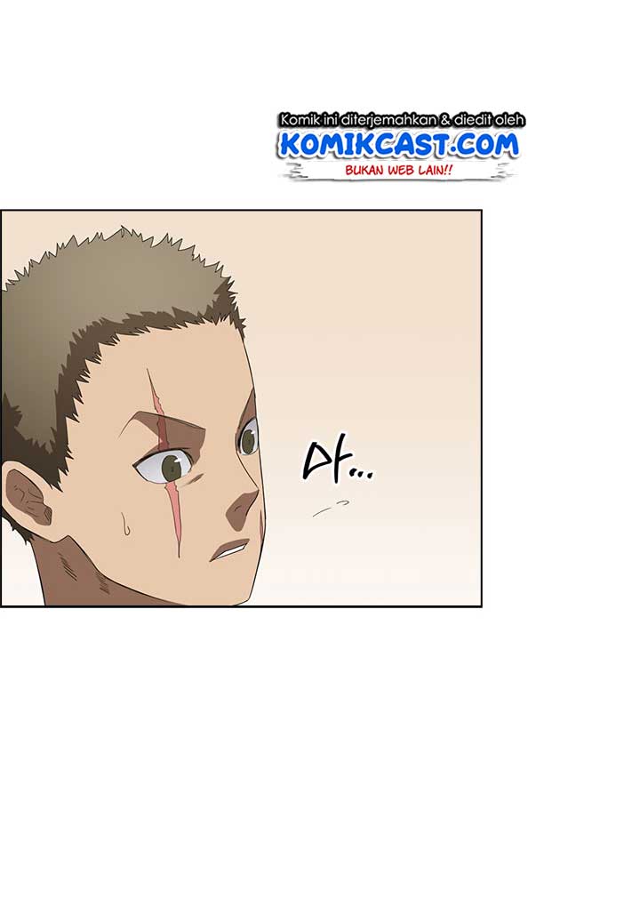 image-komik-chronicles-of-heavenly-demon-chapter-76-72/79