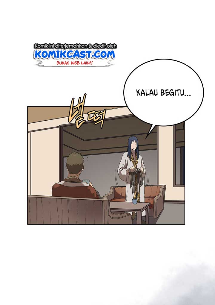 image-komik-chronicles-of-heavenly-demon-chapter-76-74/79