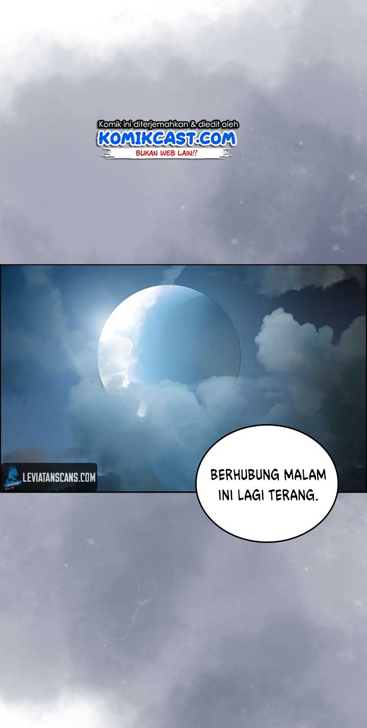 image-komik-chronicles-of-heavenly-demon-chapter-76-75/79