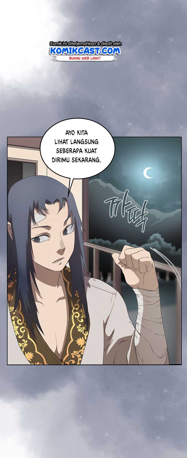 image-komik-chronicles-of-heavenly-demon-chapter-76-76/79