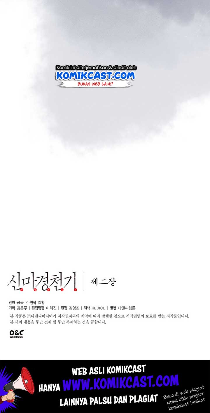 image-komik-chronicles-of-heavenly-demon-chapter-76-77/79