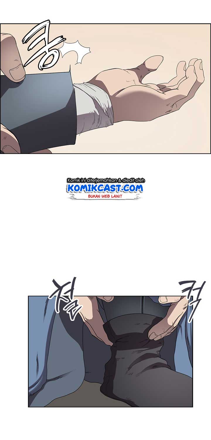 image-komik-chronicles-of-heavenly-demon-chapter-77-2/61