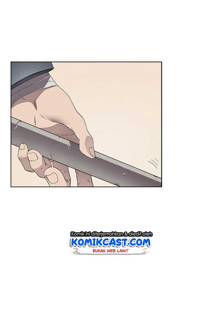 image-komik-chronicles-of-heavenly-demon-chapter-77-3/61