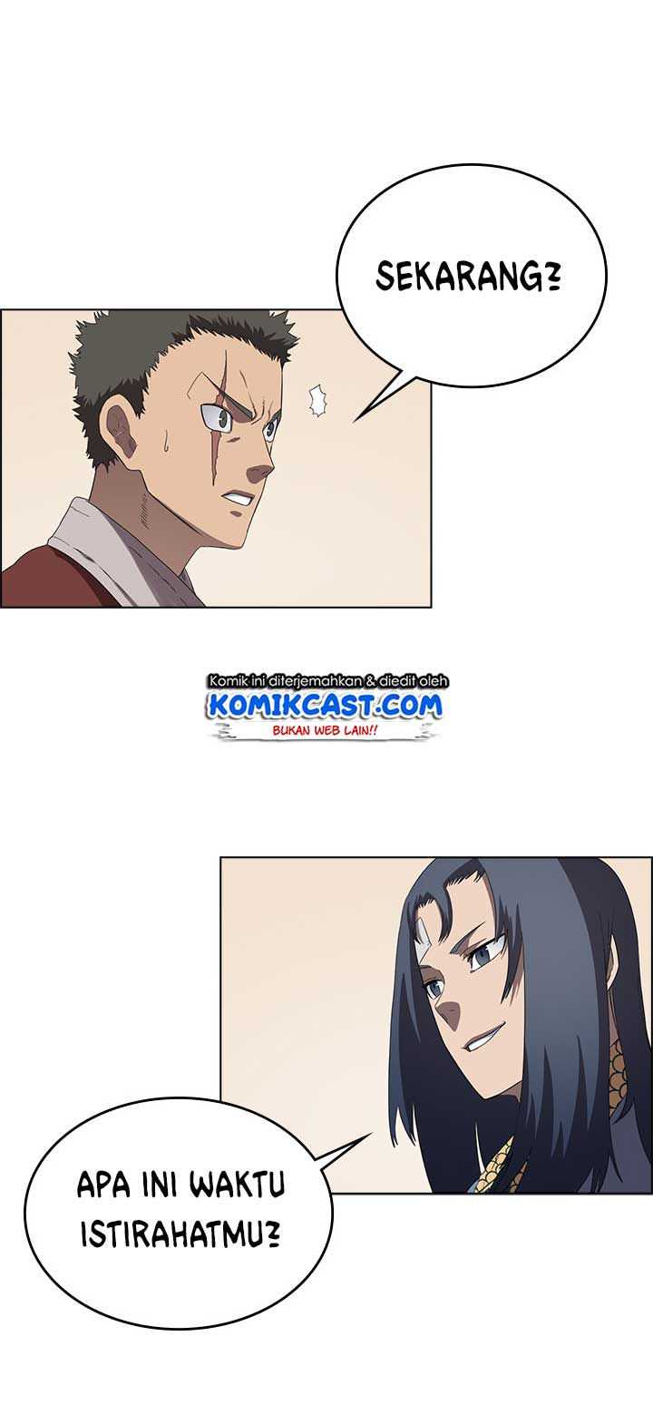 image-komik-chronicles-of-heavenly-demon-chapter-77-4/61