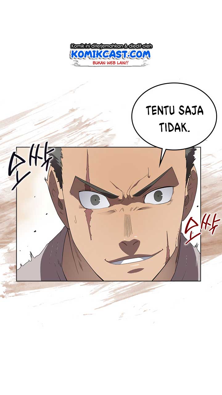 image-komik-chronicles-of-heavenly-demon-chapter-77-5/61