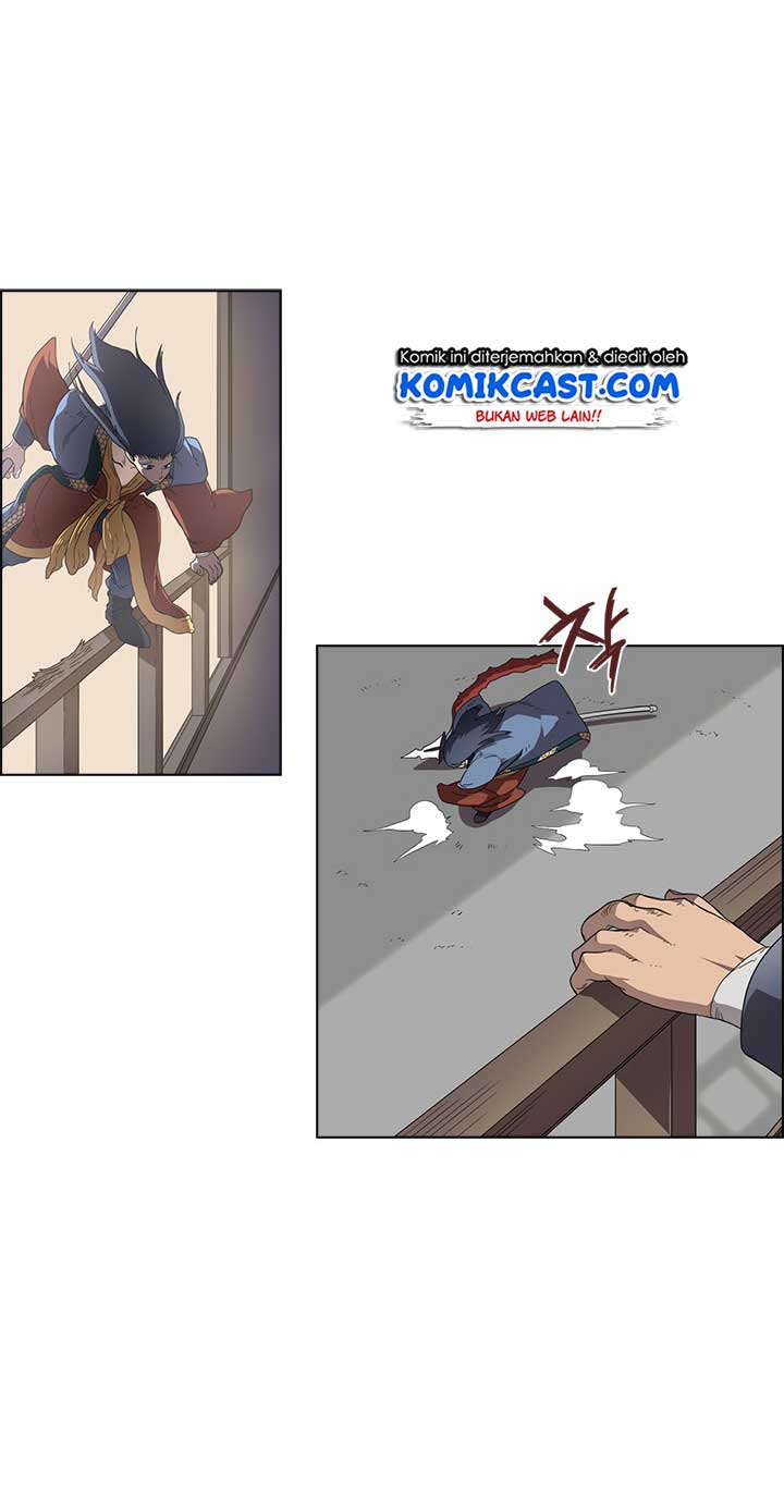 image-komik-chronicles-of-heavenly-demon-chapter-77-6/61