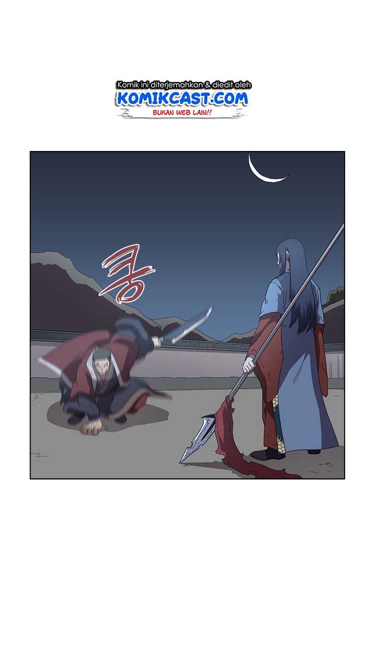 image-komik-chronicles-of-heavenly-demon-chapter-77-7/61