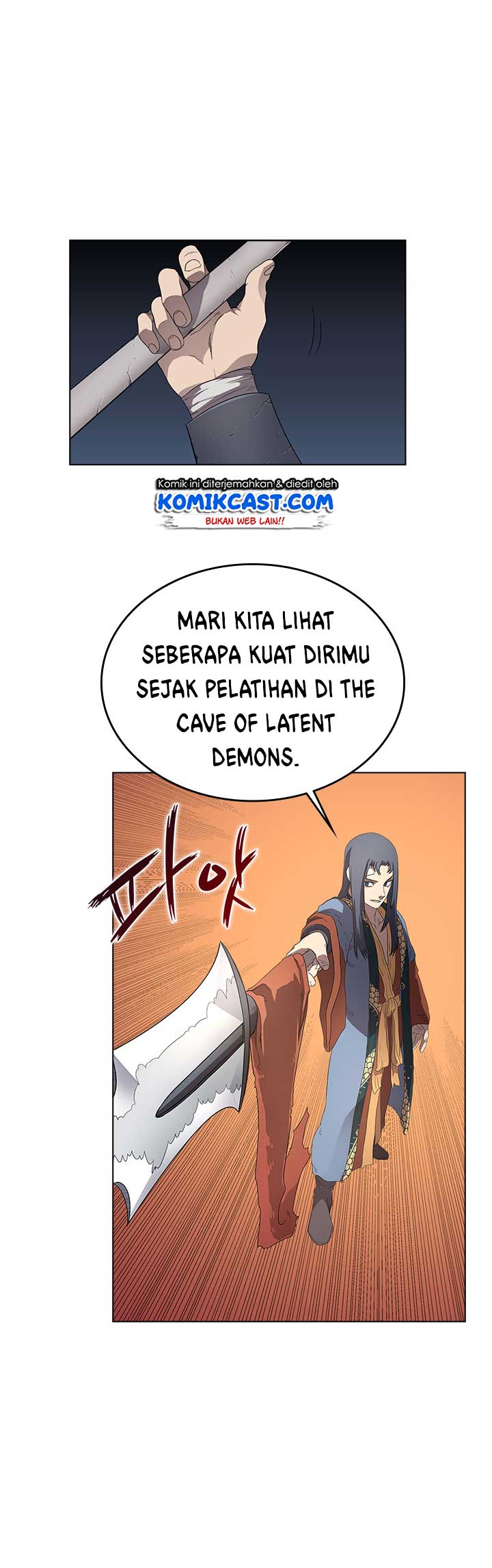 image-komik-chronicles-of-heavenly-demon-chapter-77-8/61