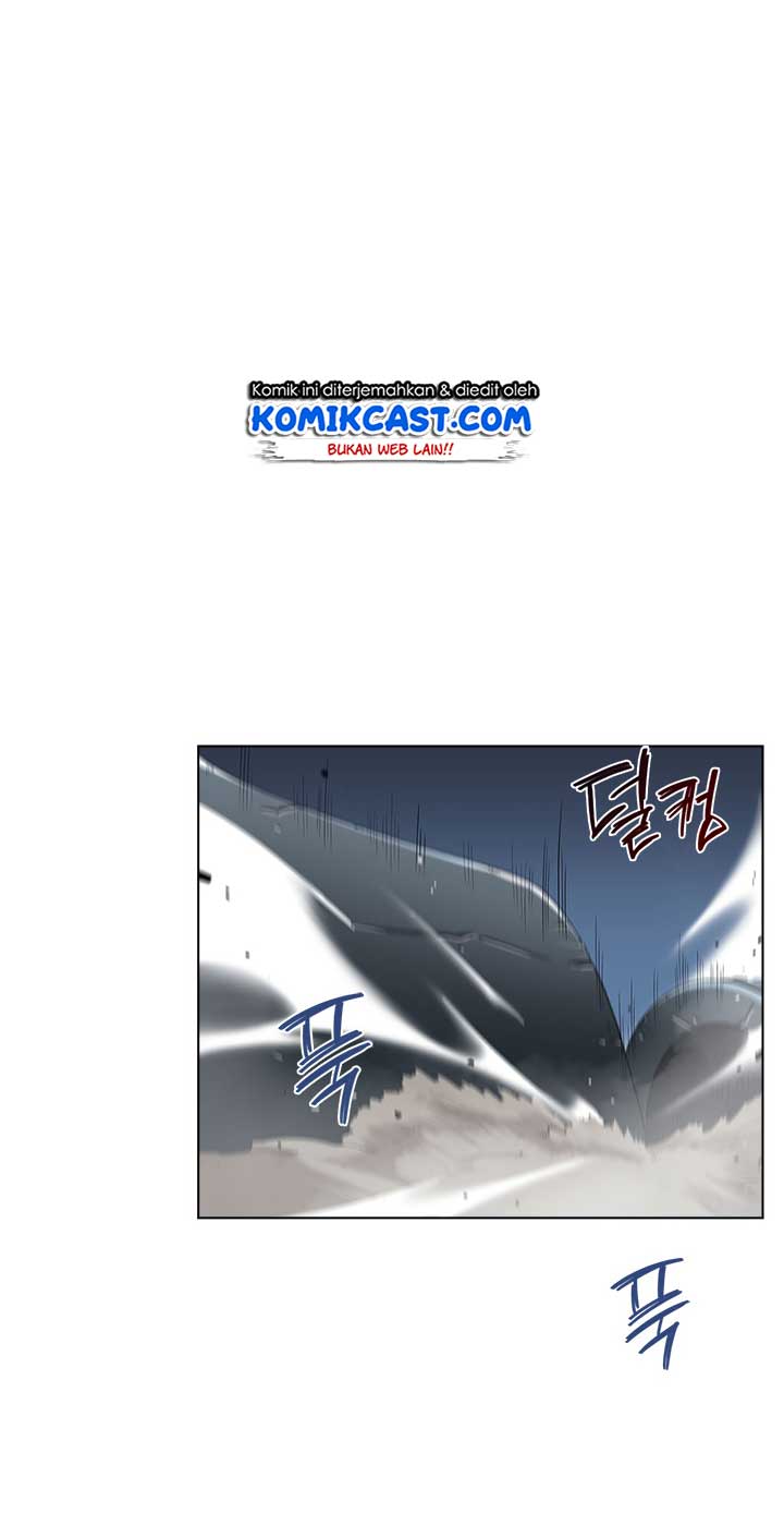 image-komik-chronicles-of-heavenly-demon-chapter-77-9/61