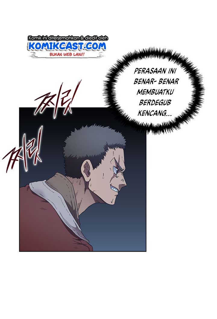 image-komik-chronicles-of-heavenly-demon-chapter-77-10/61